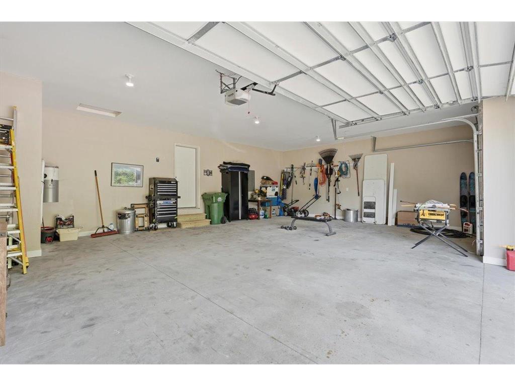 425 Knollwood Avenue Saint Croix Falls WI 54024 7084121 image27