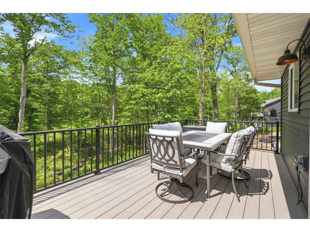 425 Knollwood Avenue Saint Croix Falls WI 54024 7084121 image28