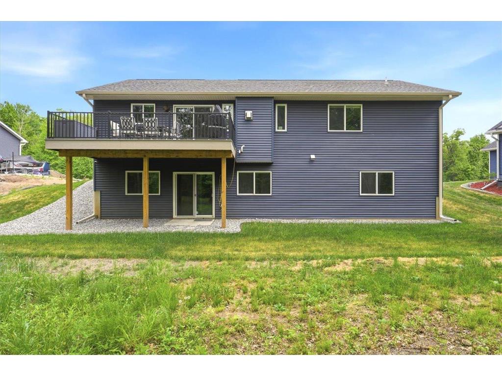 425 Knollwood Avenue Saint Croix Falls WI 54024 7084121 image29