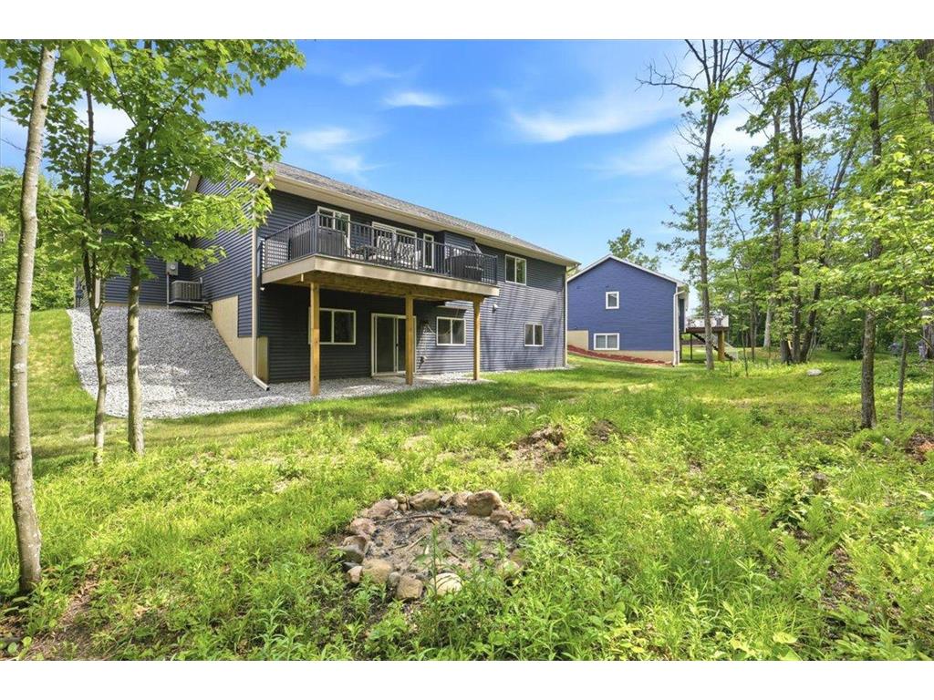 425 Knollwood Avenue Saint Croix Falls WI 54024 7084121 image30