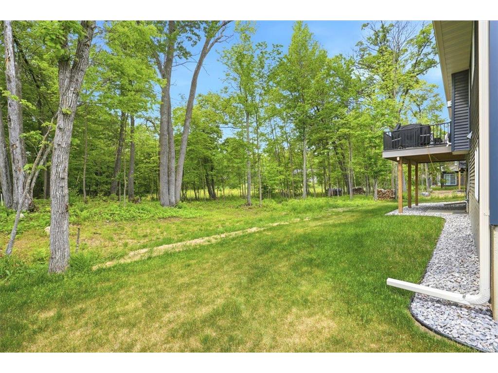 425 Knollwood Avenue Saint Croix Falls WI 54024 7084121 image31