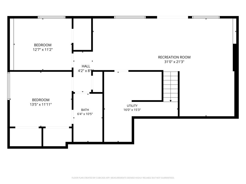 425 Knollwood Avenue Saint Croix Falls WI 54024 7084121 image34