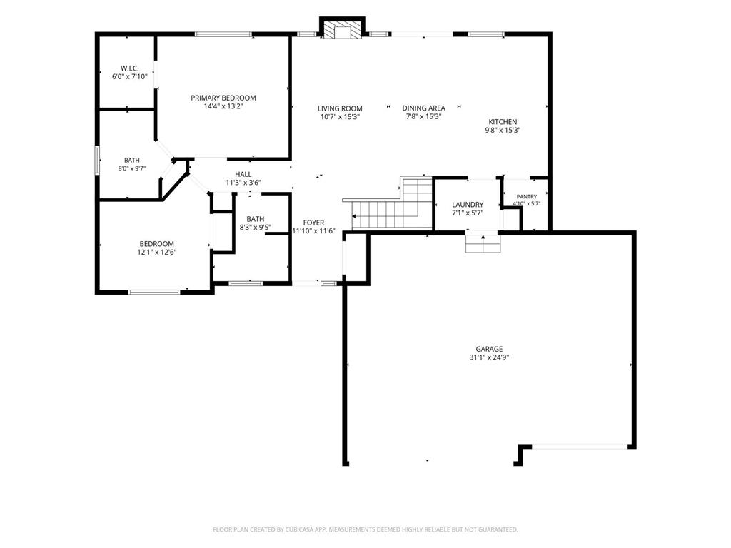 425 Knollwood Avenue Saint Croix Falls WI 54024 7084121 image35