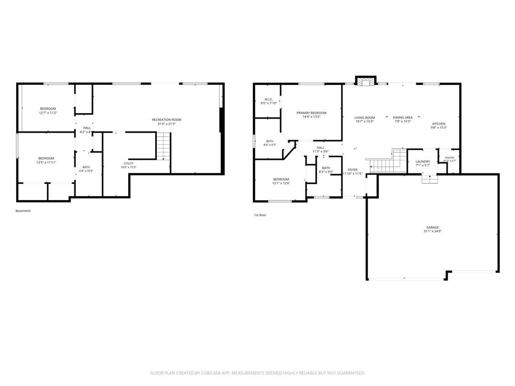 425 Knollwood Avenue Saint Croix Falls WI 54024 7084121 image36
