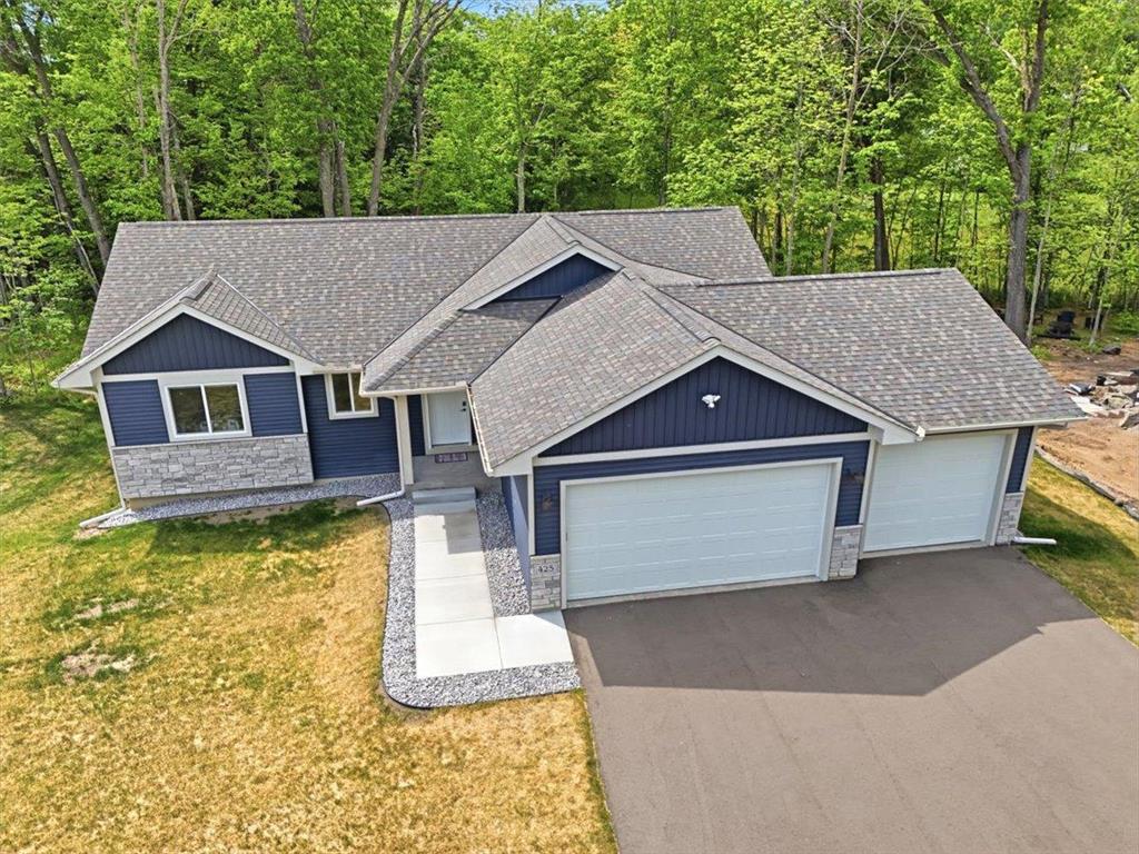 425 Knollwood Avenue Saint Croix Falls WI 54024 7084121 image4