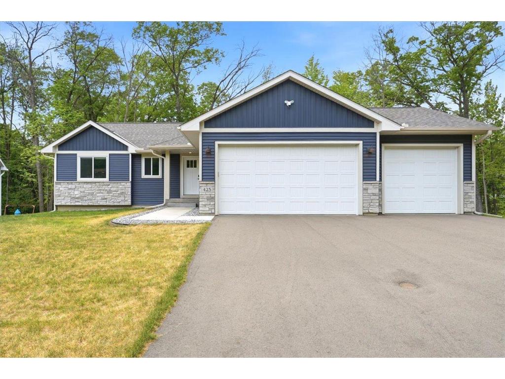 425 Knollwood Avenue Saint Croix Falls WI 54024 7084121 image5