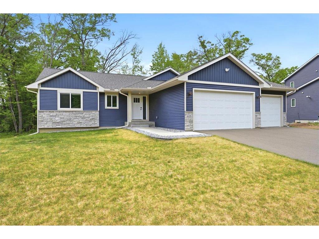 425 Knollwood Avenue Saint Croix Falls WI 54024 7084121 image6