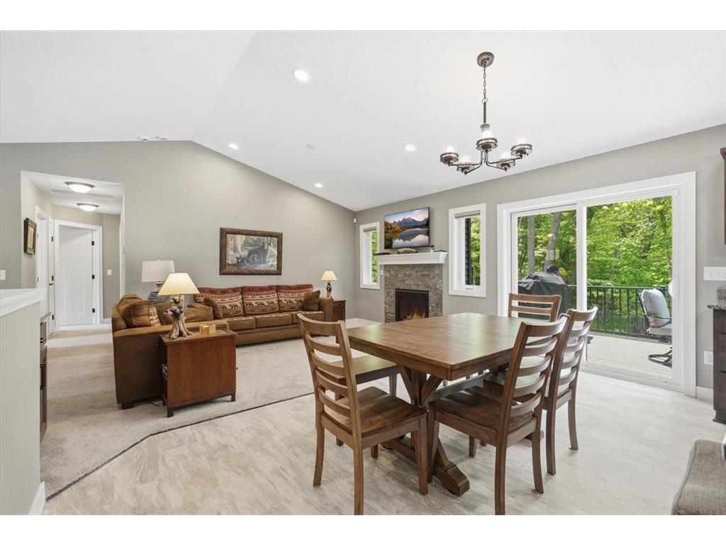 425 Knollwood Avenue Saint Croix Falls WI 54024 7084121 image7