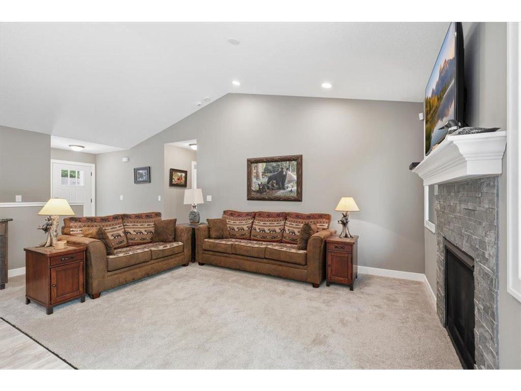 425 Knollwood Avenue Saint Croix Falls WI 54024 7084121 image8