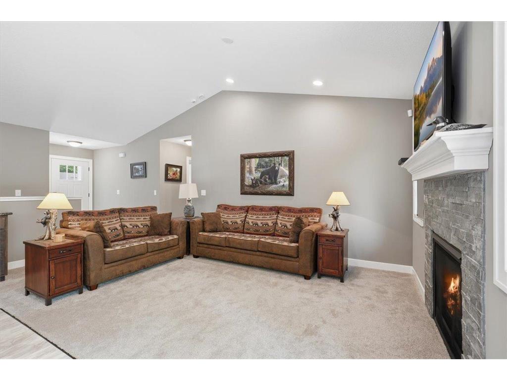425 Knollwood Avenue Saint Croix Falls WI 54024 7084121 image9