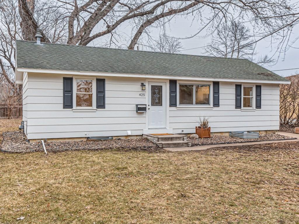 425 Madison Avenue S Edina MN 55343 6497267 image1