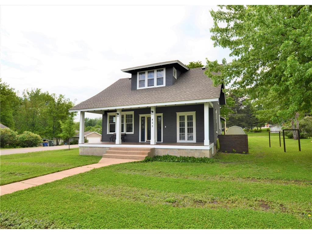 425 Main Street S, Lonsdale, MN, 55046 MLS 6204831 Edina Realty