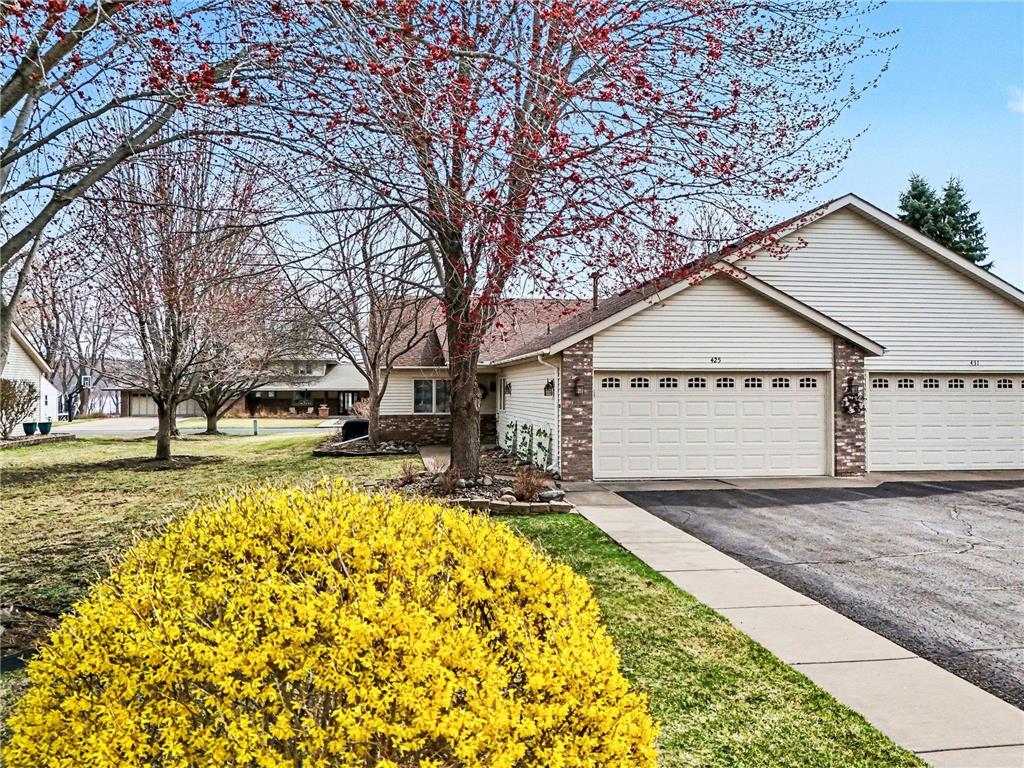 425 Maine Street S Bayport MN 55003 - St. Croix River-Stlwtr/Prescott 7044169 image1