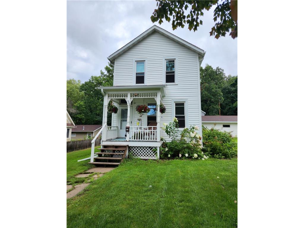 425 Minnesota Street Red Wing MN 55066 6773869 image1