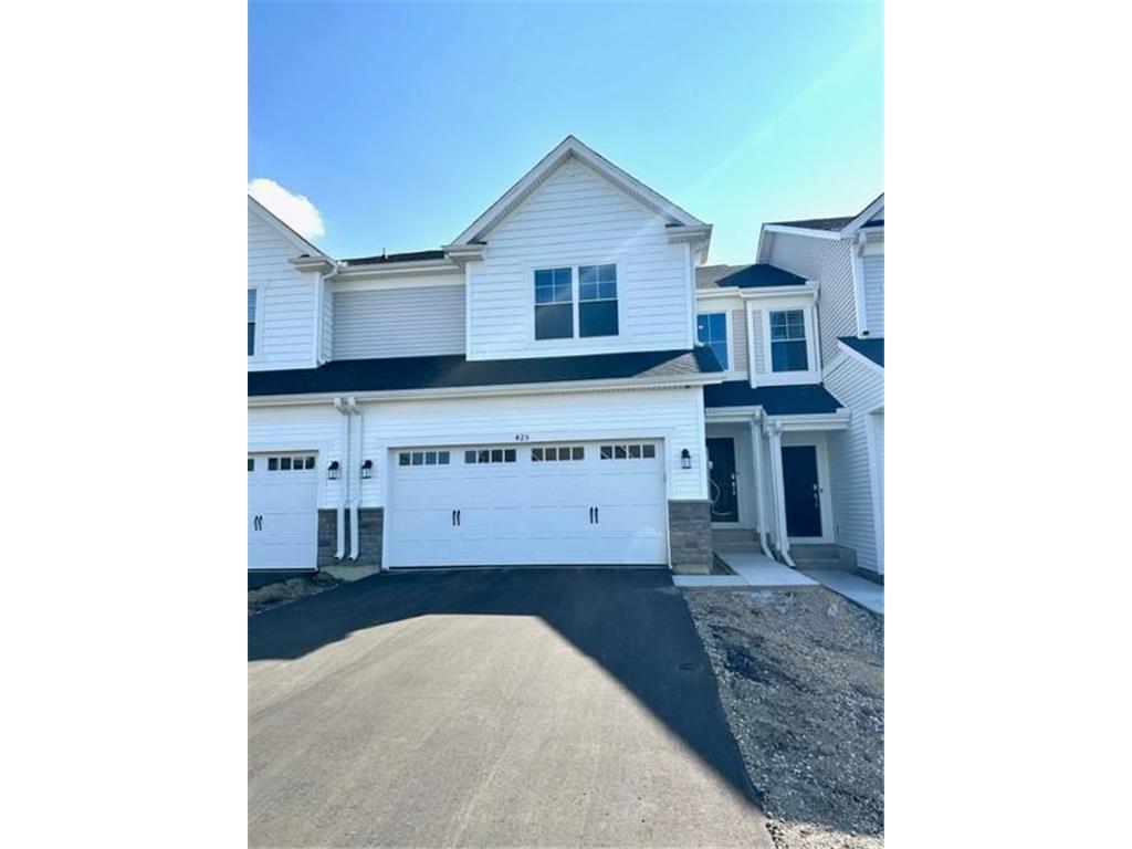425 Murray Hill Way Waconia MN 55387 6393944 image1