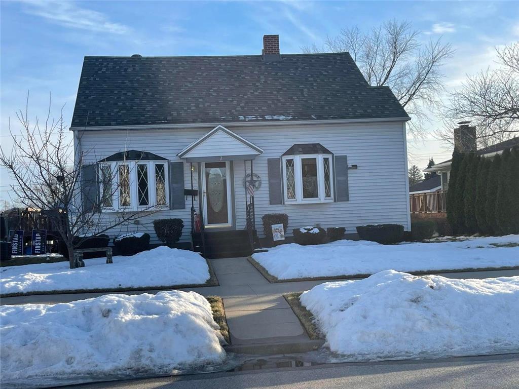 425 N 2nd Street La Crescent Twp MN 55947 6337572 image1