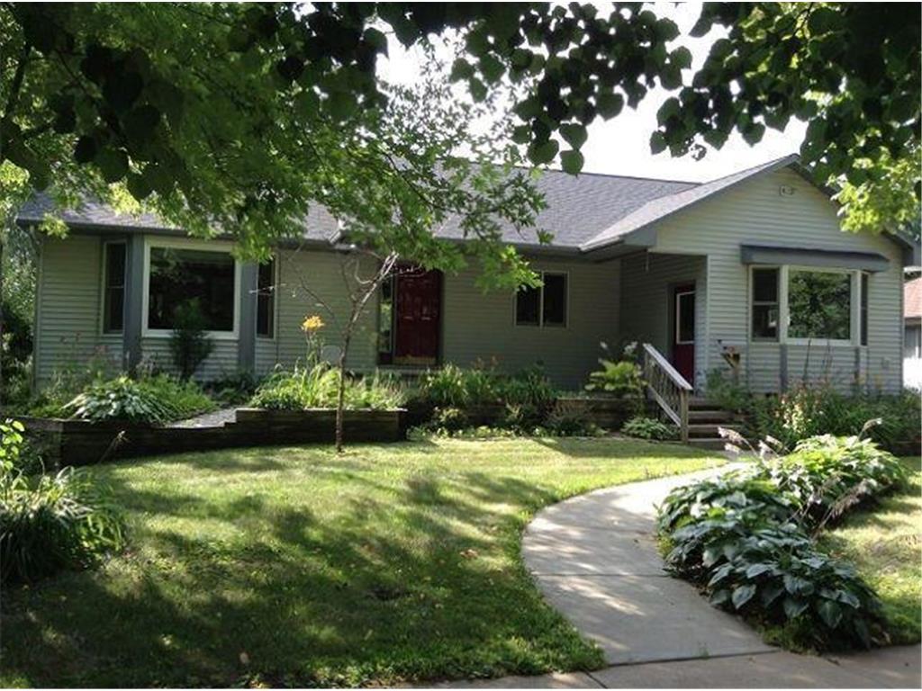 425 N 3rd Street River Falls WI 54022 6453970 image1