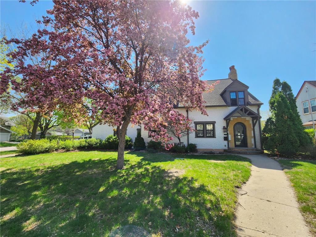 425 N 3rd Street Saint Peter MN 56082 6678653 image1