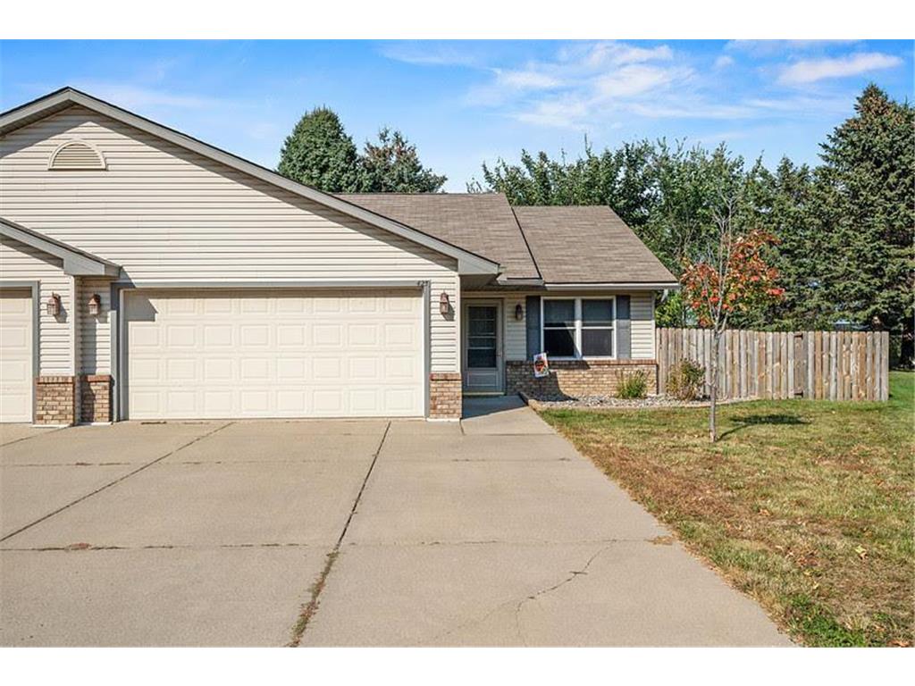 425 N 5th Street New Richmond WI 54017 6615223 image1