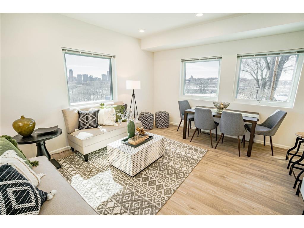 425 N Rivoli Saint Paul MN 55130 6404907 image1