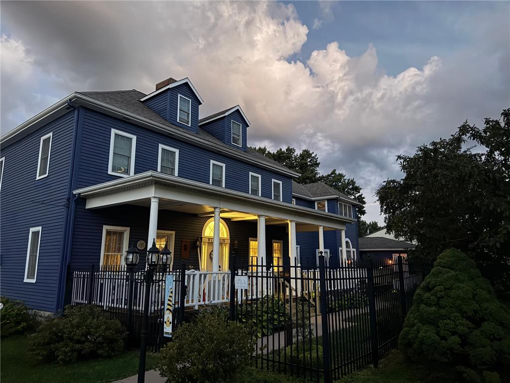 425 Prospect Peterson MN 55962 7011415 image1