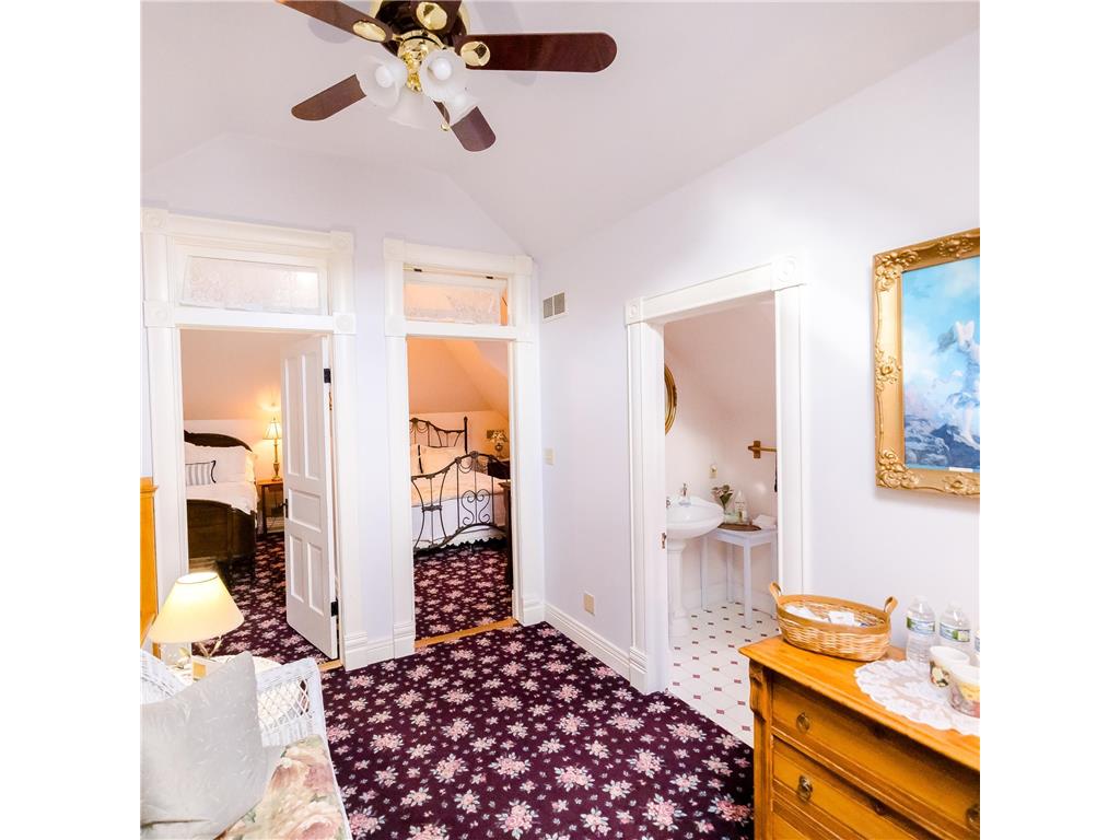 425 Prospect Peterson MN 55962 7011415 image10