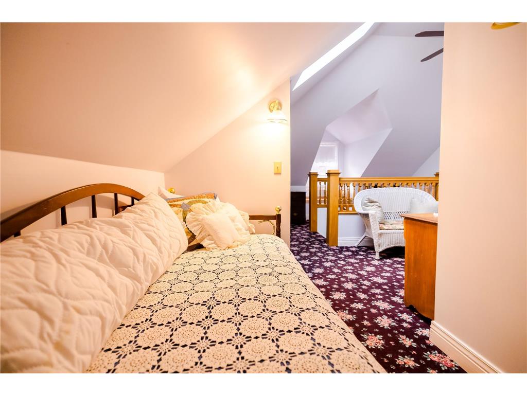 425 Prospect Peterson MN 55962 7011415 image11