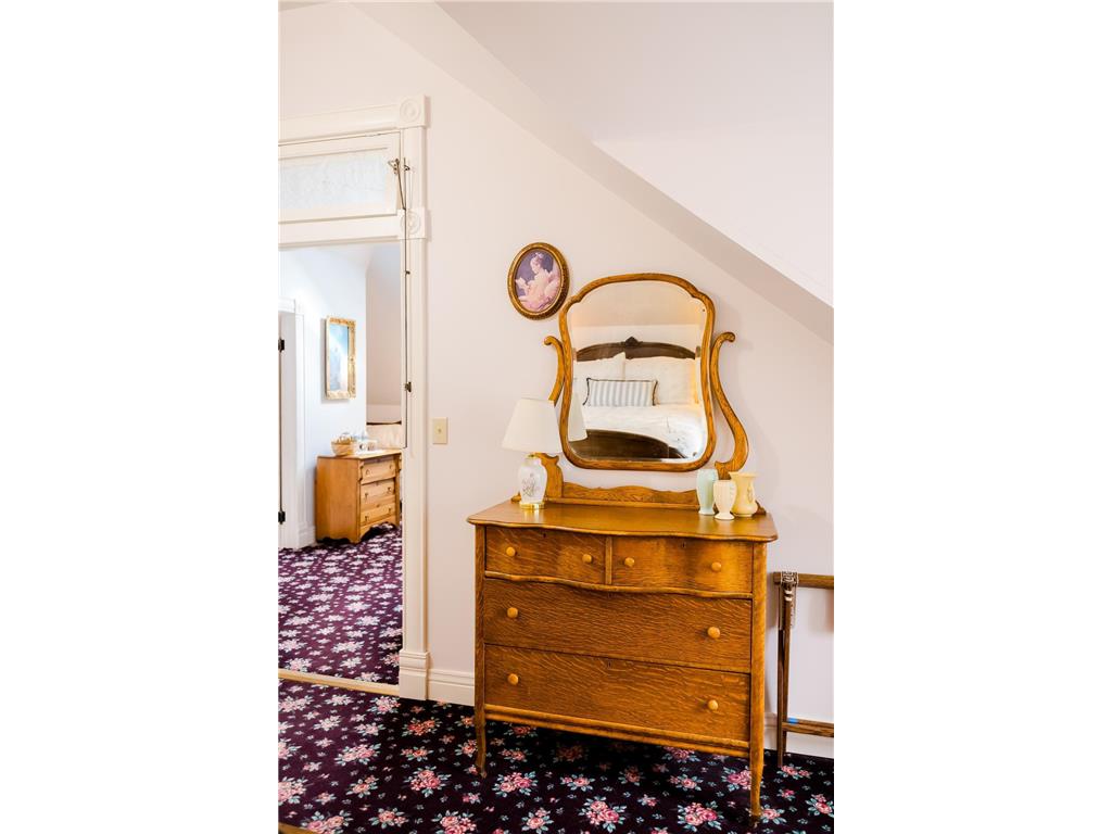 425 Prospect Peterson MN 55962 7011415 image13