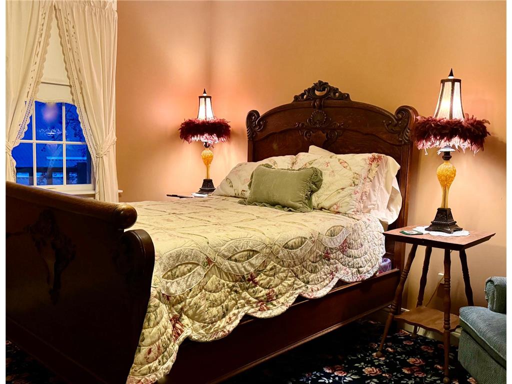 425 Prospect Peterson MN 55962 7011415 image14