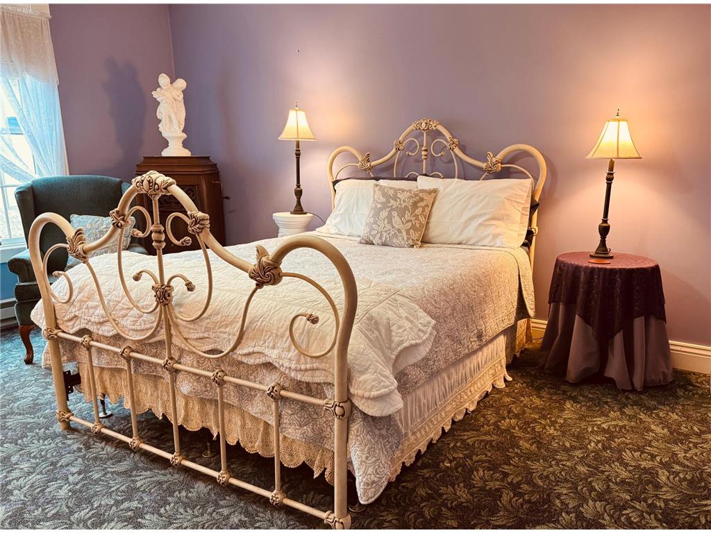 425 Prospect Peterson MN 55962 7011415 image17