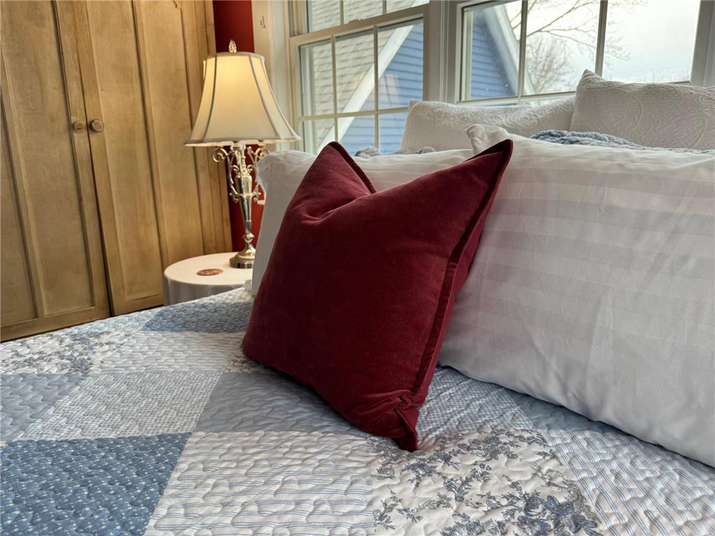 425 Prospect Peterson MN 55962 7011415 image18