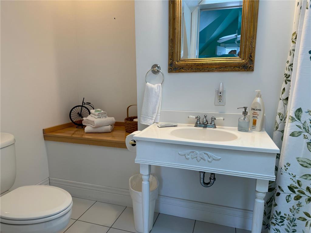 425 Prospect Peterson MN 55962 7011415 image19