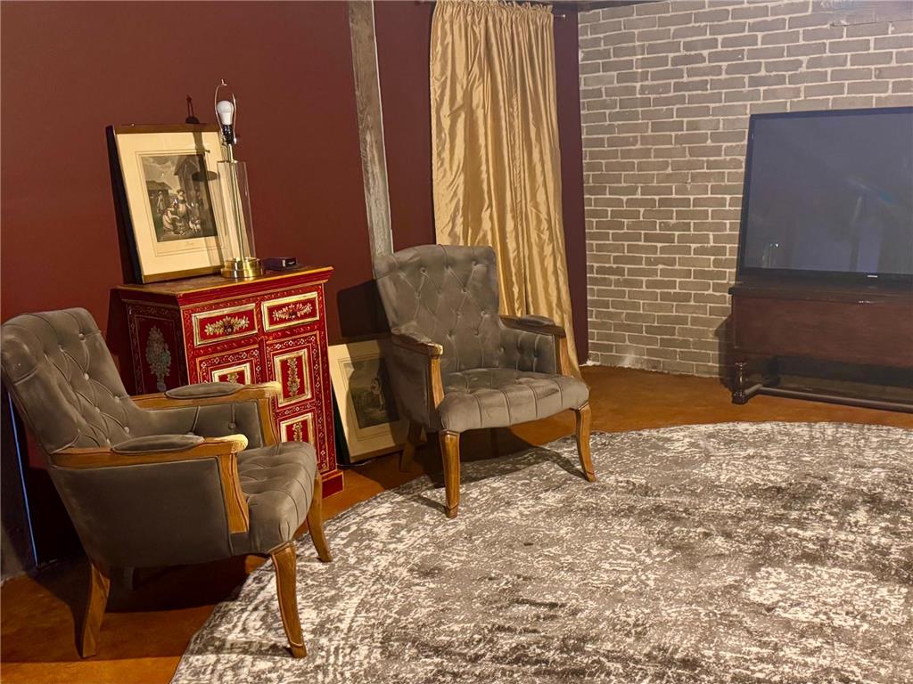 425 Prospect Peterson MN 55962 7011415 image23