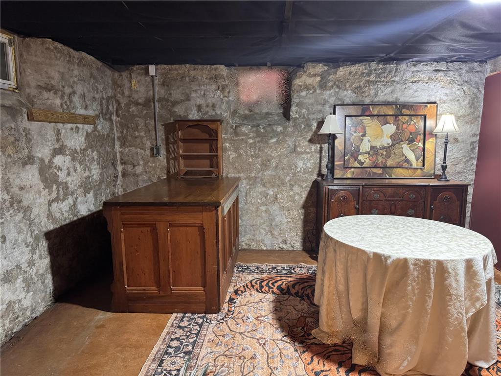 425 Prospect Peterson MN 55962 7011415 image24