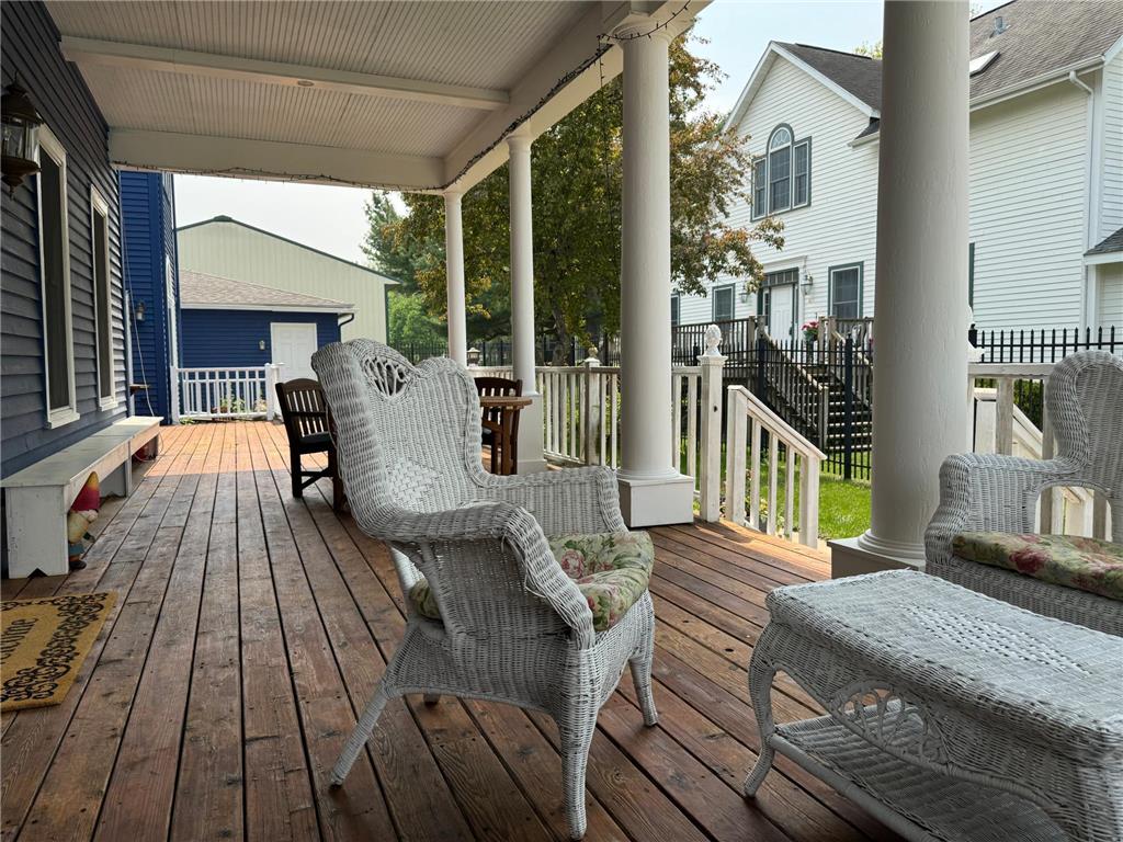 425 Prospect Peterson MN 55962 7011415 image25