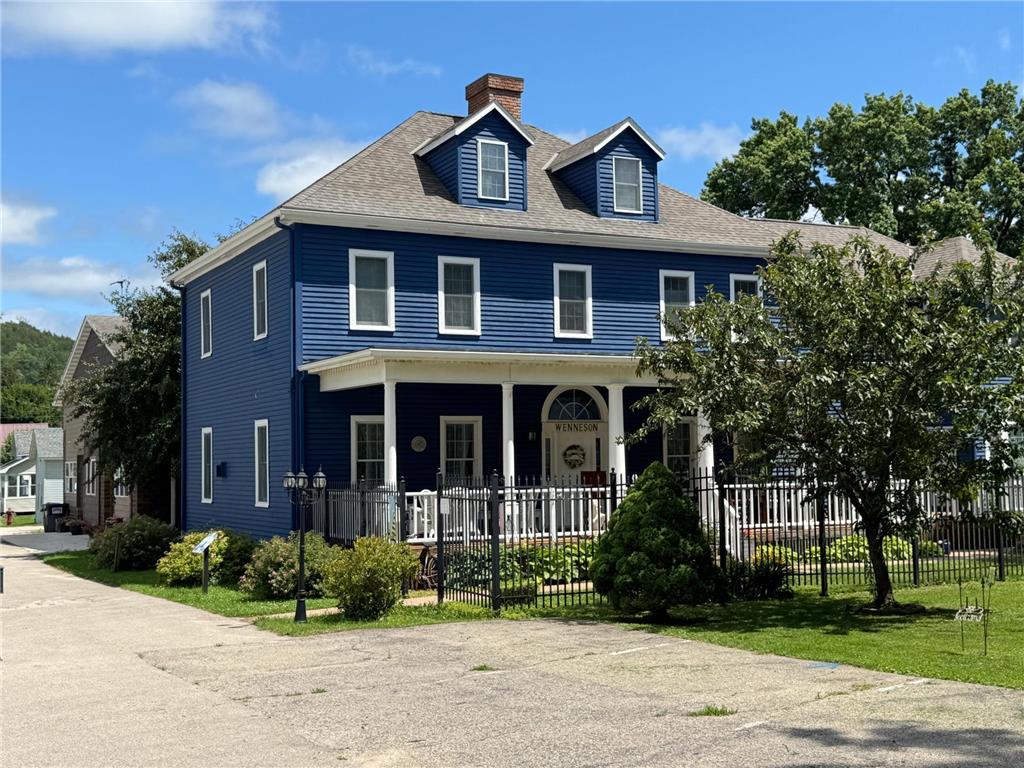 425 Prospect Peterson MN 55962 7011415 image27