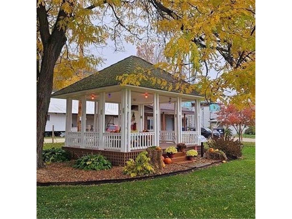 425 Prospect Peterson MN 55962 7011415 image28