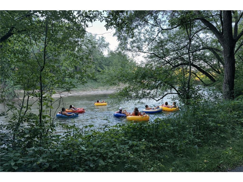 425 Prospect Peterson MN 55962 7011415 image29