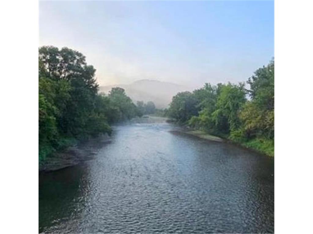 425 Prospect Peterson MN 55962 7011415 image30