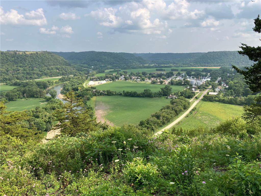 425 Prospect Peterson MN 55962 7011415 image32