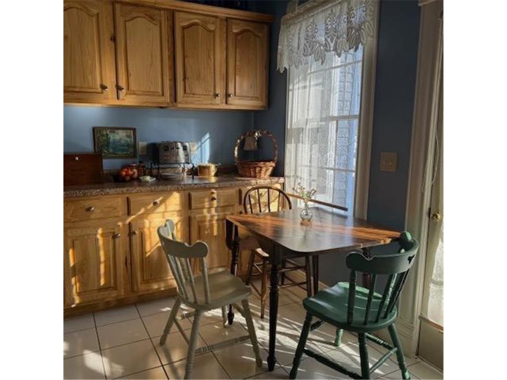 425 Prospect Peterson MN 55962 7011415 image5