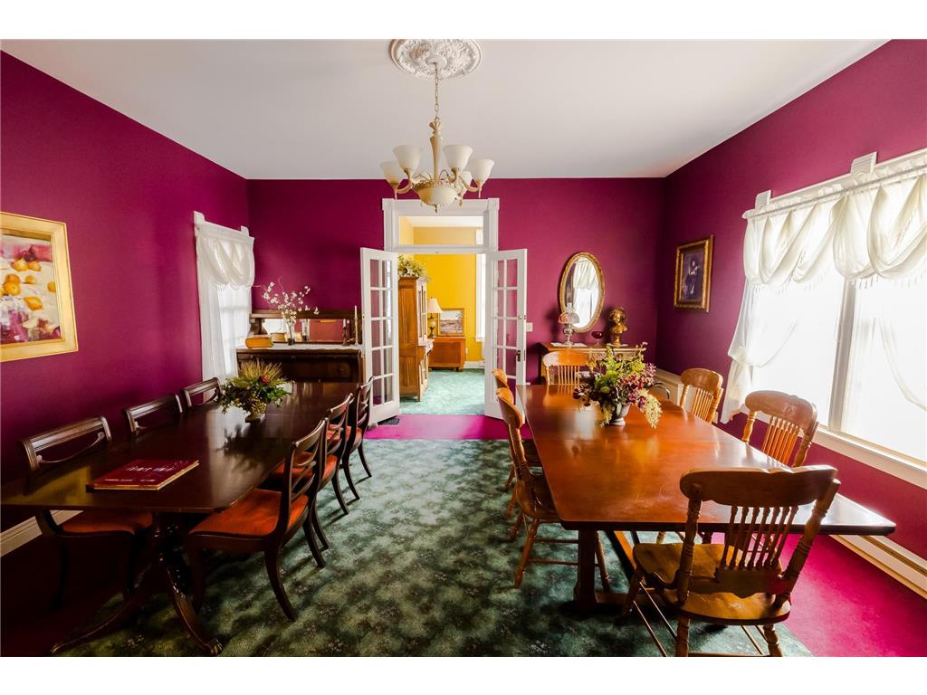 425 Prospect Peterson MN 55962 7011415 image6