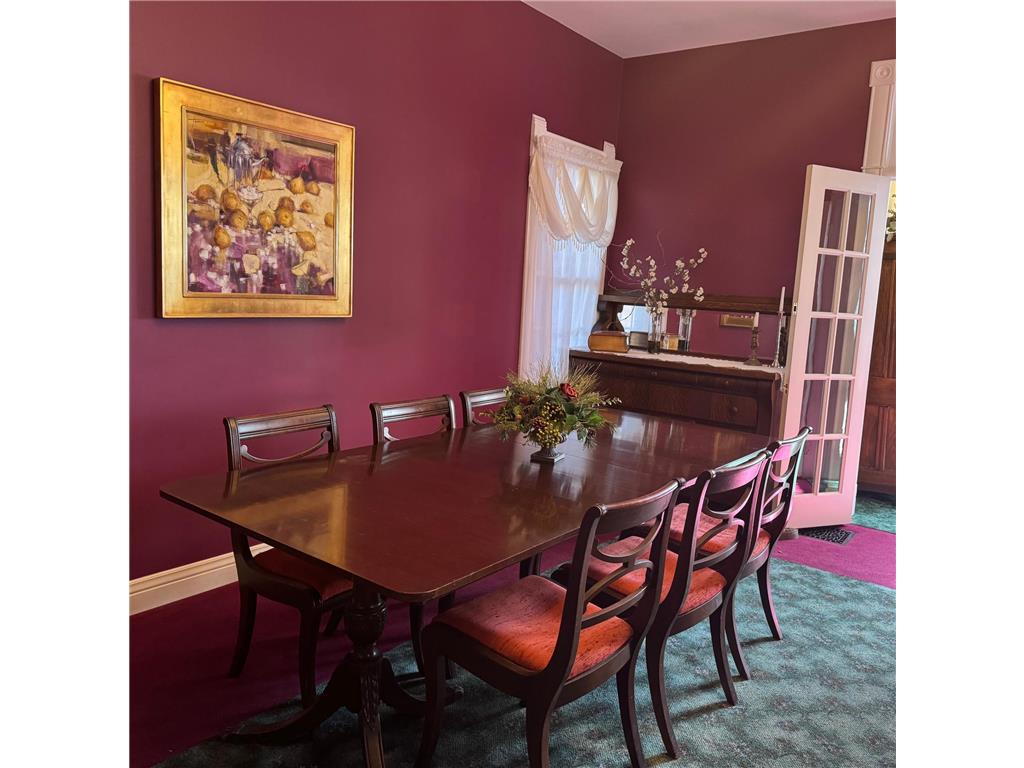 425 Prospect Peterson MN 55962 7011415 image7