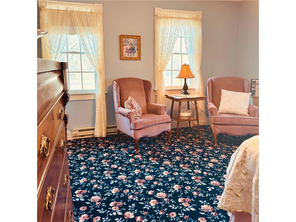 425 Prospect Peterson MN 55962 7011415 image9