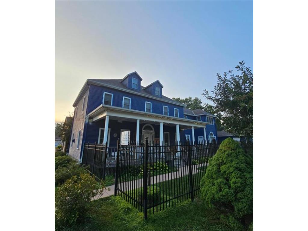 425 Prospect Street Peterson MN 55962 6453078 image1