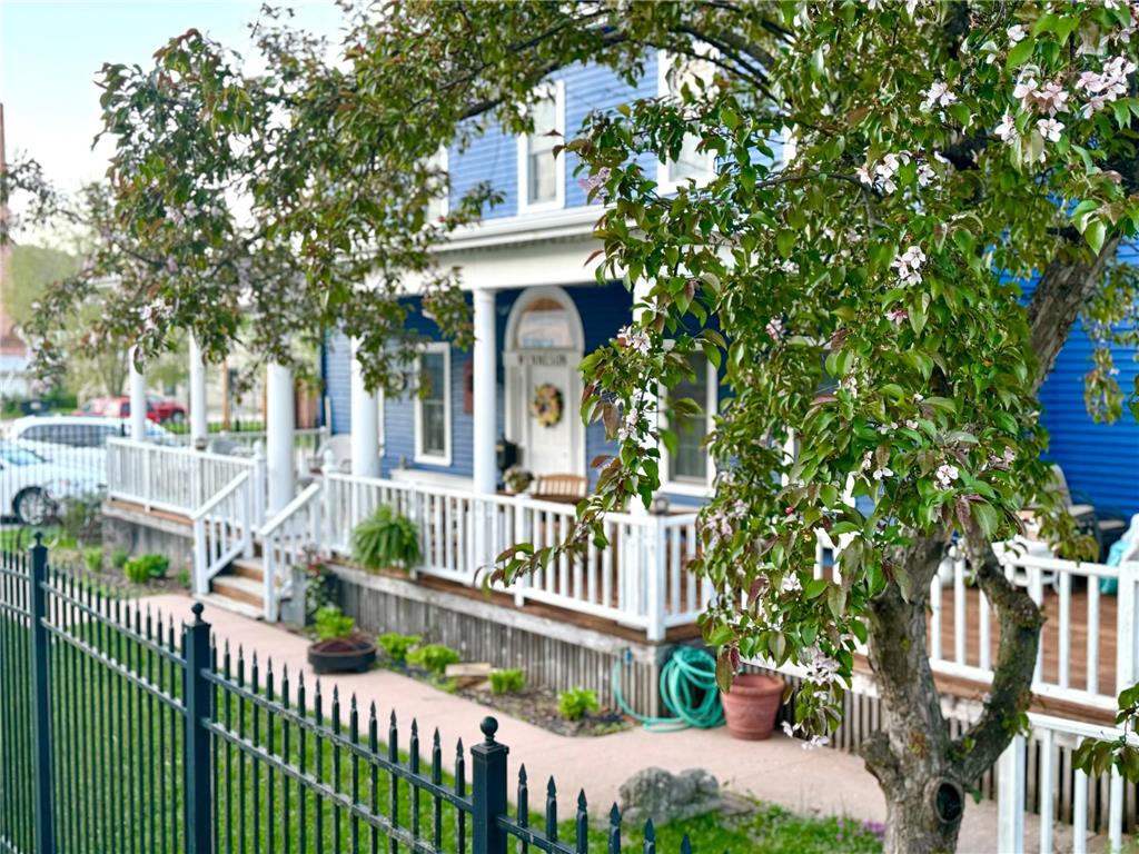 425 Prospect Street Peterson MN 55962 7003876 image1