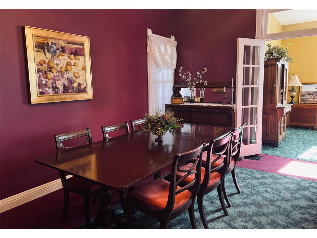 425 Prospect Street Peterson MN 55962 7003876 image10