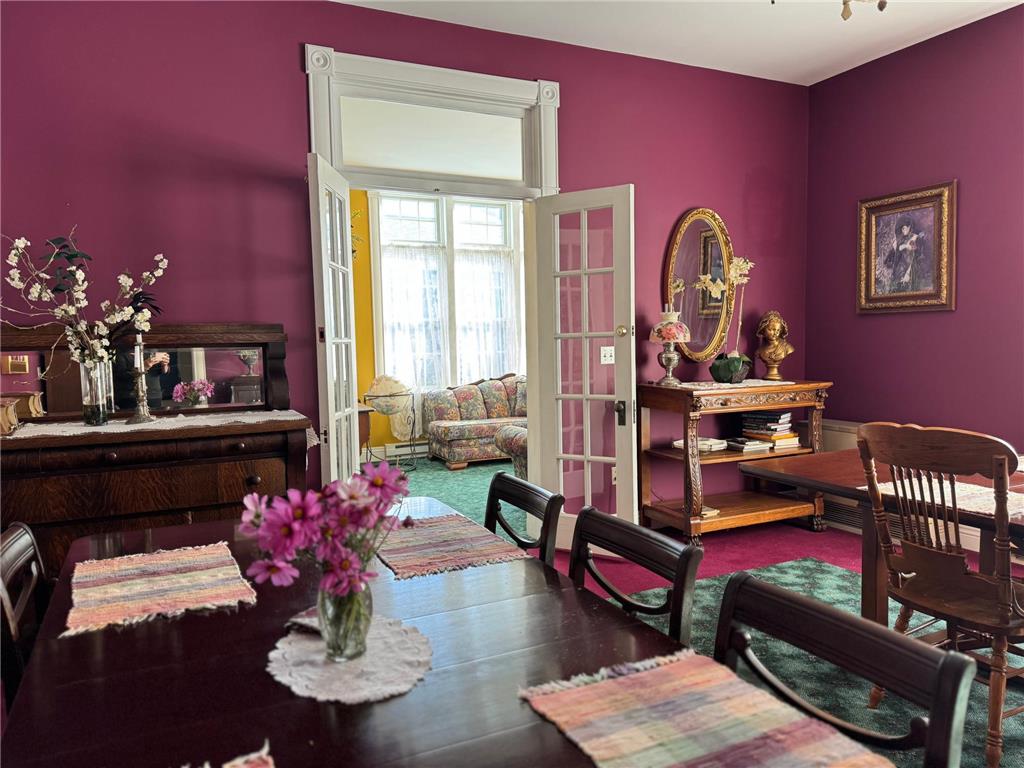 425 Prospect Street Peterson MN 55962 7003876 image11