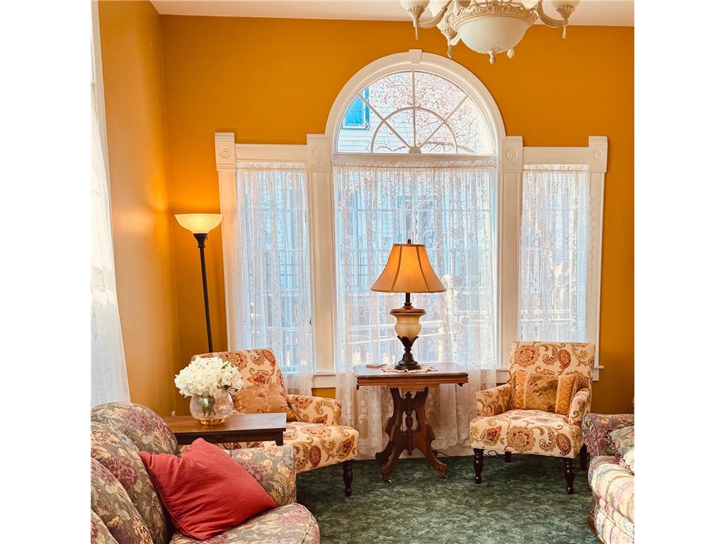 425 Prospect Street Peterson MN 55962 7003876 image12