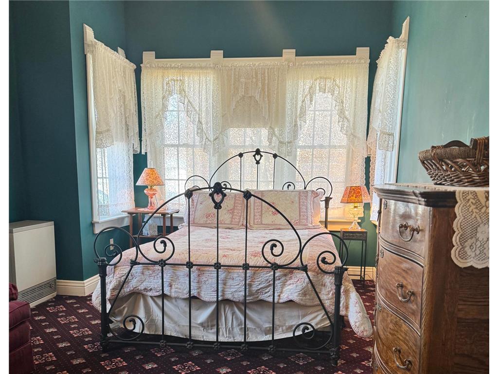 425 Prospect Street Peterson MN 55962 7003876 image13